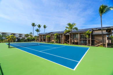 Lake House Kona Makai 3-204 2nd Flr, Ocean View, Remodeled Throughout!, , on  in Hawaii - Lakehouse Vacation Rental - Lake Home for rent on LakeHouseVacations.com