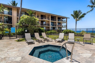 Lake House Kona Makai 3-204 2nd Flr, Ocean View, Remodeled Throughout!, , on  in Hawaii - Lakehouse Vacation Rental - Lake Home for rent on LakeHouseVacations.com