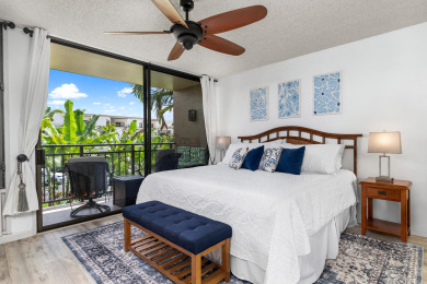 Lake House Kona Makai 3-204 2nd Flr, Ocean View, Remodeled Throughout!, , on  in Hawaii - Lakehouse Vacation Rental - Lake Home for rent on LakeHouseVacations.com