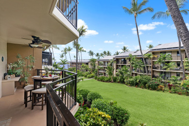 Lake House Kona Makai 3-204 2nd Flr, Ocean View, Remodeled Throughout!, , on  in Hawaii - Lakehouse Vacation Rental - Lake Home for rent on LakeHouseVacations.com