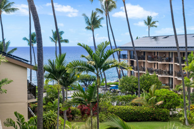 Lake House Kona Makai 3-204 2nd Flr, Ocean View, Remodeled Throughout!, , on  in Hawaii - Lakehouse Vacation Rental - Lake Home for rent on LakeHouseVacations.com