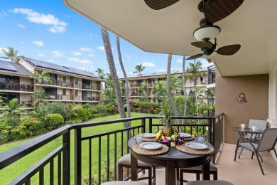 Lake House Kona Makai 3-204 2nd Flr, Ocean View, Remodeled Throughout!, , on  in Hawaii - Lakehouse Vacation Rental - Lake Home for rent on LakeHouseVacations.com