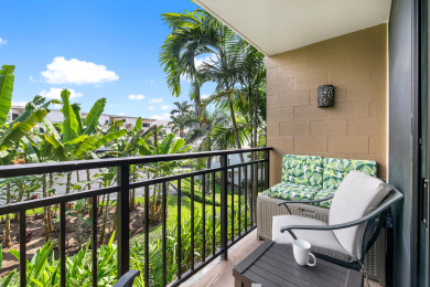 Lake House Kona Makai 3-204 2nd Flr, Ocean View, Remodeled Throughout!, , on  in Hawaii - Lakehouse Vacation Rental - Lake Home for rent on LakeHouseVacations.com