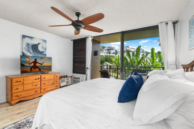 Lake House Kona Makai 3-204 2nd Flr, Ocean View, Remodeled Throughout!, , on  in Hawaii - Lakehouse Vacation Rental - Lake Home for rent on LakeHouseVacations.com