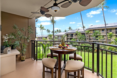 Lake House Kona Makai 3-204 2nd Flr, Ocean View, Remodeled Throughout!, , on  in Hawaii - Lakehouse Vacation Rental - Lake Home for rent on LakeHouseVacations.com