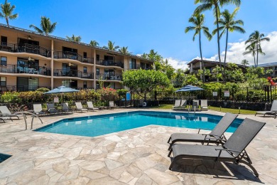 Lake House Kona Makai 3-204 2nd Flr, Ocean View, Remodeled Throughout!, , on  in Hawaii - Lakehouse Vacation Rental - Lake Home for rent on LakeHouseVacations.com