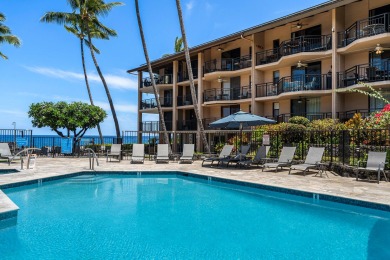Lake House Kona Makai 3-204 2nd Flr, Ocean View, Remodeled Throughout!, , on  in Hawaii - Lakehouse Vacation Rental - Lake Home for rent on LakeHouseVacations.com
