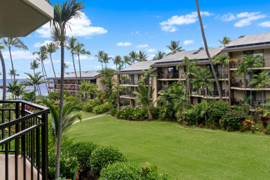 Lake House Kona Makai 3-204 2nd Flr, Ocean View, Remodeled Throughout!, , on  in Hawaii - Lakehouse Vacation Rental - Lake Home for rent on LakeHouseVacations.com