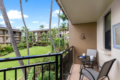 Lake House Kona Makai 3-204 2nd Flr, Ocean View, Remodeled Throughout!, , on  in Hawaii - Lakehouse Vacation Rental - Lake Home for rent on LakeHouseVacations.com