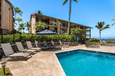 Lake House Kona Makai 3-204 2nd Flr, Ocean View, Remodeled Throughout!, , on  in Hawaii - Lakehouse Vacation Rental - Lake Home for rent on LakeHouseVacations.com
