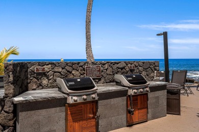 Lake House Kona Makai 3-204 2nd Flr, Ocean View, Remodeled Throughout!, , on  in Hawaii - Lakehouse Vacation Rental - Lake Home for rent on LakeHouseVacations.com