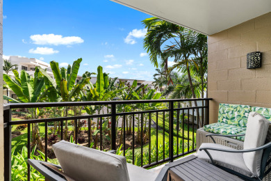 Lake House Kona Makai 3-204 2nd Flr, Ocean View, Remodeled Throughout!, , on  in Hawaii - Lakehouse Vacation Rental - Lake Home for rent on LakeHouseVacations.com