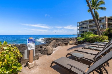 Lake House Kona Makai 3-204 2nd Flr, Ocean View, Remodeled Throughout!, , on  in Hawaii - Lakehouse Vacation Rental - Lake Home for rent on LakeHouseVacations.com