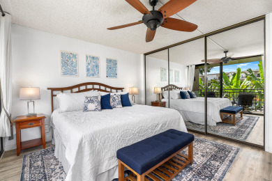 Lake House Kona Makai 3-204 2nd Flr, Ocean View, Remodeled Throughout!, , on  in Hawaii - Lakehouse Vacation Rental - Lake Home for rent on LakeHouseVacations.com