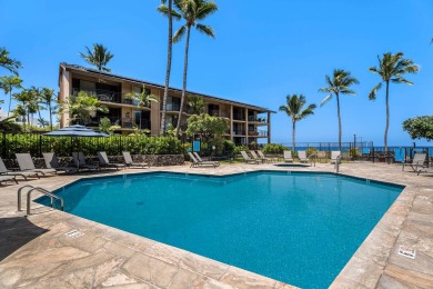 Lake House Kona Makai 3-204 2nd Flr, Ocean View, Remodeled Throughout!, , on  in Hawaii - Lakehouse Vacation Rental - Lake Home for rent on LakeHouseVacations.com