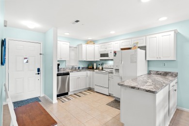 Lake House Spacious condo, across the street from the beach + Free Attraction Tickets!, , on  in South Carolina - Lakehouse Vacation Rental - Lake Home for rent on LakeHouseVacations.com