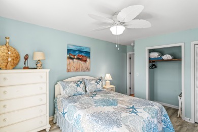 Lake House Spacious condo, across the street from the beach + Free Attraction Tickets!, , on  in South Carolina - Lakehouse Vacation Rental - Lake Home for rent on LakeHouseVacations.com