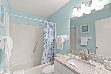 Lake House Spacious condo, across the street from the beach + Free Attraction Tickets!, , on  in South Carolina - Lakehouse Vacation Rental - Lake Home for rent on LakeHouseVacations.com