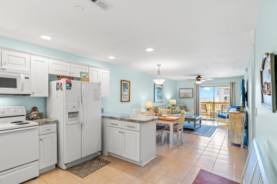 Lake House Spacious condo, across the street from the beach + Free Attraction Tickets!, , on  in South Carolina - Lakehouse Vacation Rental - Lake Home for rent on LakeHouseVacations.com