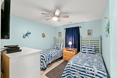 Lake House Spacious condo, across the street from the beach + Free Attraction Tickets!, , on  in South Carolina - Lakehouse Vacation Rental - Lake Home for rent on LakeHouseVacations.com