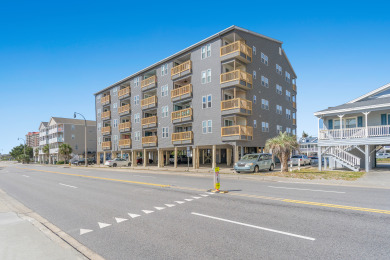 Lake House Spacious condo, across the street from the beach + Free Attraction Tickets!, , on  in South Carolina - Lakehouse Vacation Rental - Lake Home for rent on LakeHouseVacations.com