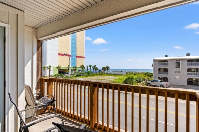 Lake House Spacious condo, across the street from the beach + Free Attraction Tickets!, , on  in South Carolina - Lakehouse Vacation Rental - Lake Home for rent on LakeHouseVacations.com