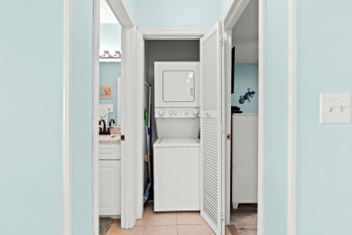 Lake House Spacious condo, across the street from the beach + Free Attraction Tickets!, , on  in South Carolina - Lakehouse Vacation Rental - Lake Home for rent on LakeHouseVacations.com