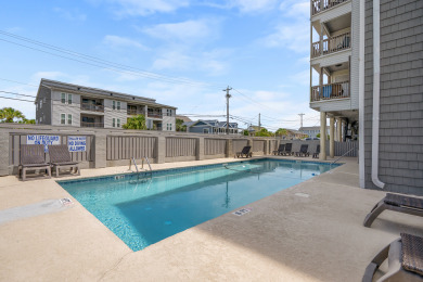 Lake House Spacious condo, across the street from the beach + Free Attraction Tickets!, , on  in South Carolina - Lakehouse Vacation Rental - Lake Home for rent on LakeHouseVacations.com