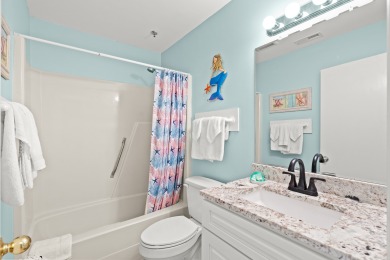 Lake House Spacious condo, across the street from the beach + Free Attraction Tickets!, , on  in South Carolina - Lakehouse Vacation Rental - Lake Home for rent on LakeHouseVacations.com