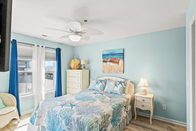 Lake House Spacious condo, across the street from the beach + Free Attraction Tickets!, , on  in South Carolina - Lakehouse Vacation Rental - Lake Home for rent on LakeHouseVacations.com