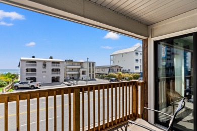 Lake House Spacious condo, across the street from the beach + Free Attraction Tickets!, , on  in South Carolina - Lakehouse Vacation Rental - Lake Home for rent on LakeHouseVacations.com