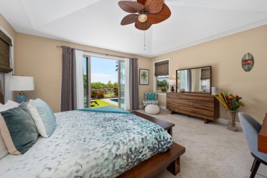 Lake House Holua Kai#15 The 