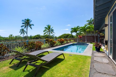 Lake House Holua Kai#15 The 