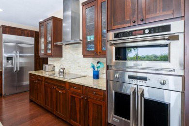 Lake House Holua Kai#15 The 