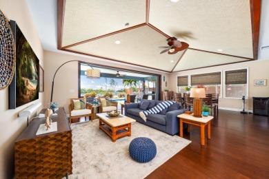 Lake House Holua Kai#15 The 