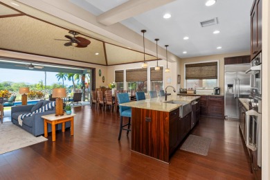 Lake House Holua Kai#15 The 