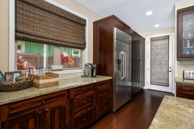 Lake House Holua Kai#15 The 