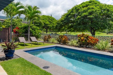 Lake House Holua Kai#15 The 