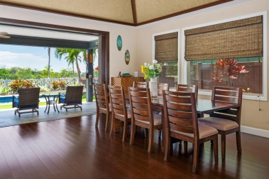 Lake House Holua Kai#15 The 