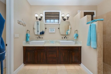 Lake House Holua Kai#15 The 