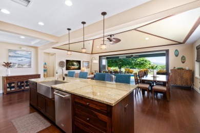 Lake House Holua Kai#15 The 