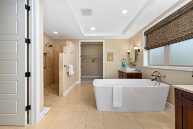 Lake House Holua Kai#15 The 