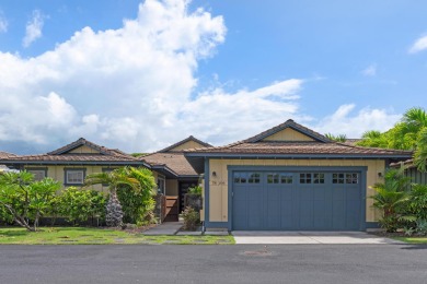 Lake House Holua Kai#15 The 