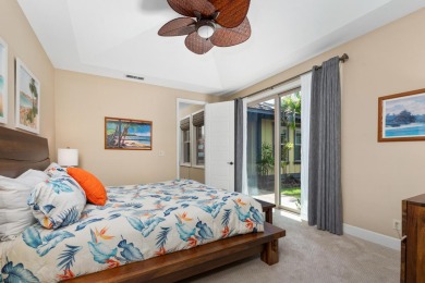 Lake House Holua Kai#15 The 