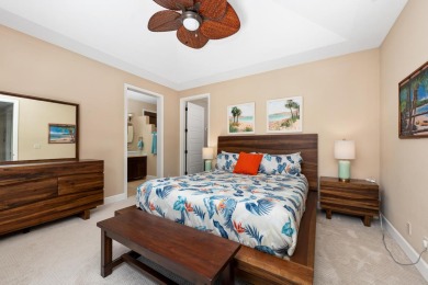 Lake House Holua Kai#15 The 