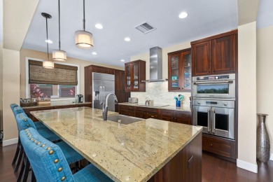 Lake House Holua Kai#15 The 