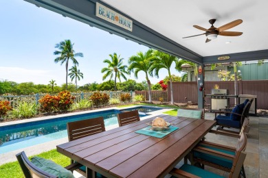 Lake House Holua Kai#15 The 