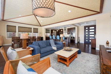 Lake House Holua Kai#15 The 