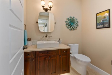 Lake House Holua Kai#15 The 