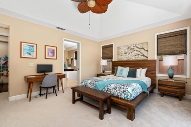 Lake House Holua Kai#15 The 